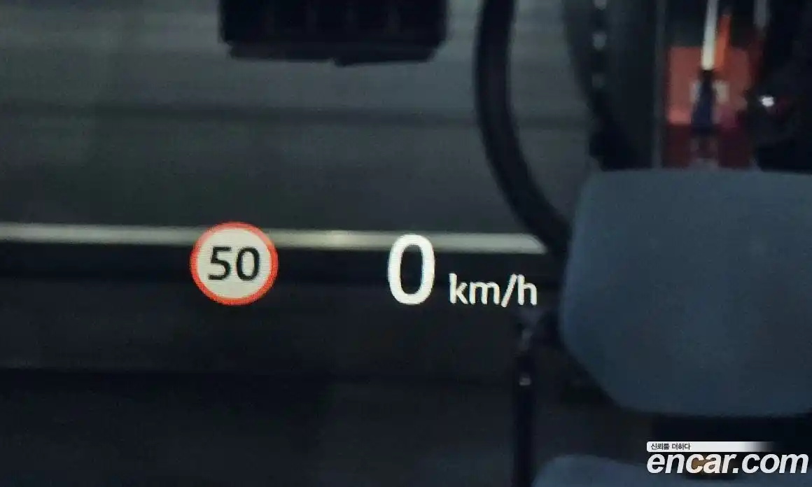 Land Rover Range-Rover 2025 4.4 Автомат в Москве № 298035, фото 19