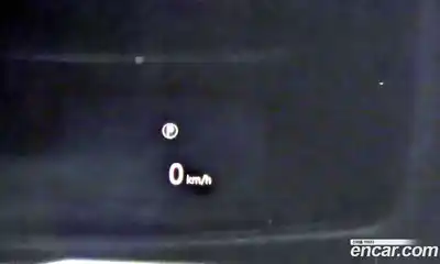 Land Rover Range-Rover 2023 4.4 Автомат в Москве № 298223, миниатюра 4