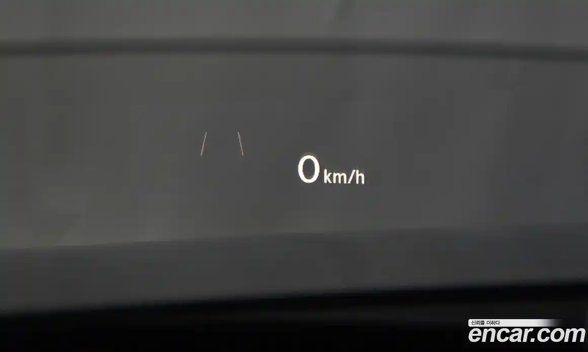 Volkswagen Arteon 2019 2.0 Автомат в Москве № 301090, фото 15