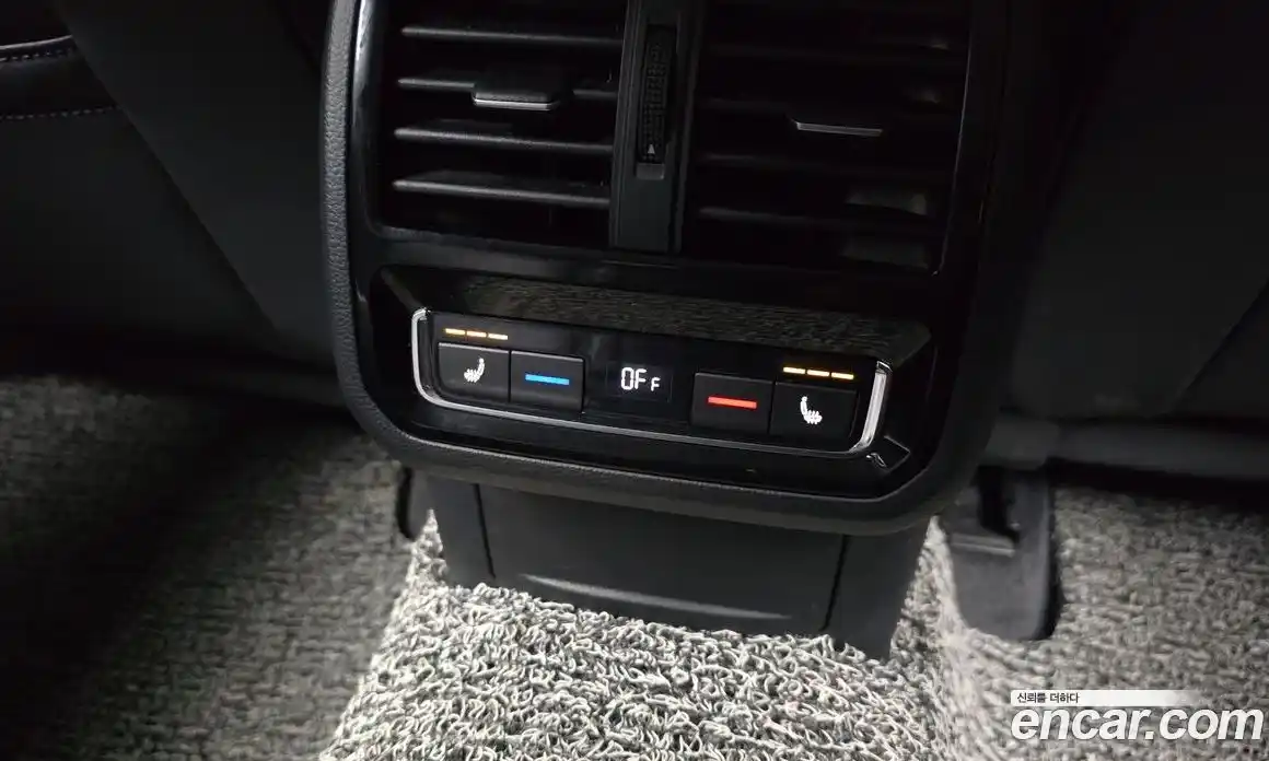 Volkswagen Arteon 2019 2.0 Автомат в Москве № 301090, фото 4