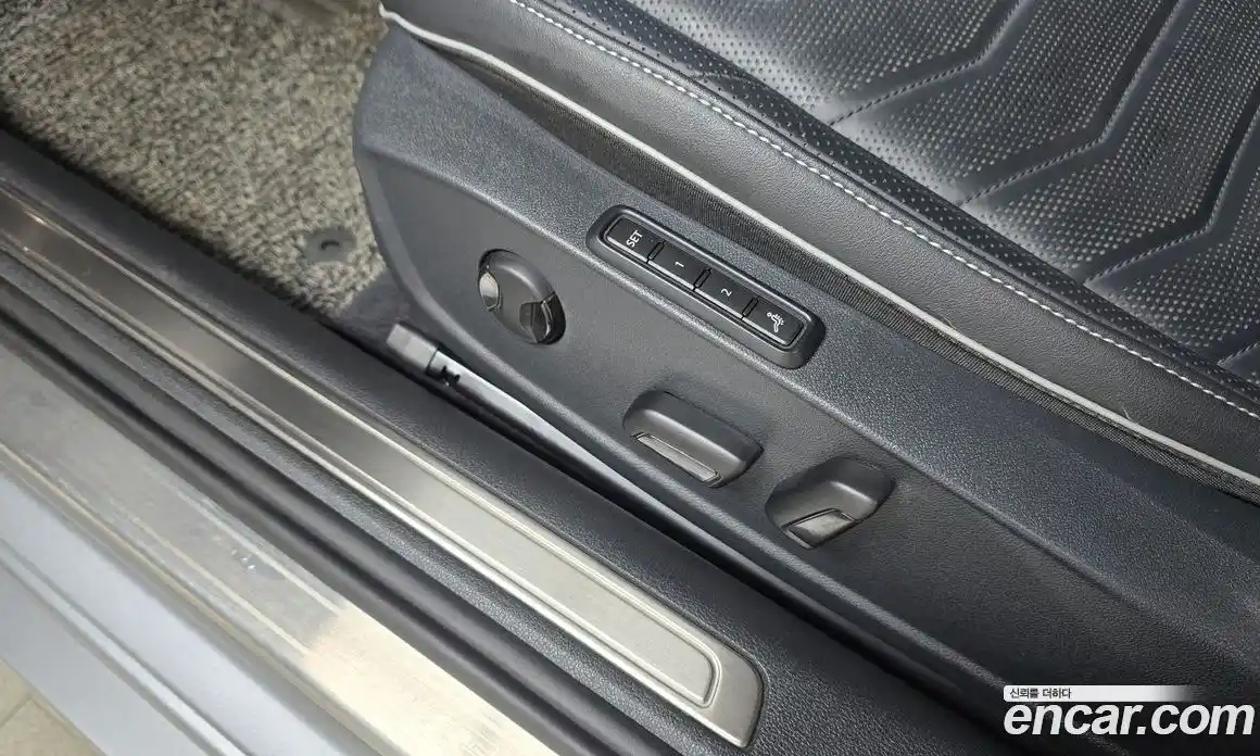 Volkswagen Arteon 2019 2.0 Автомат в Москве № 301090, фото 9