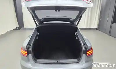 Volkswagen Arteon 2019 2.0 Автомат в Москве № 301090, миниатюра 10