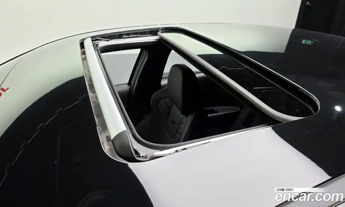 Hyundai Avante 2025 2.0 Автомат в Москве № 303764, фото 1