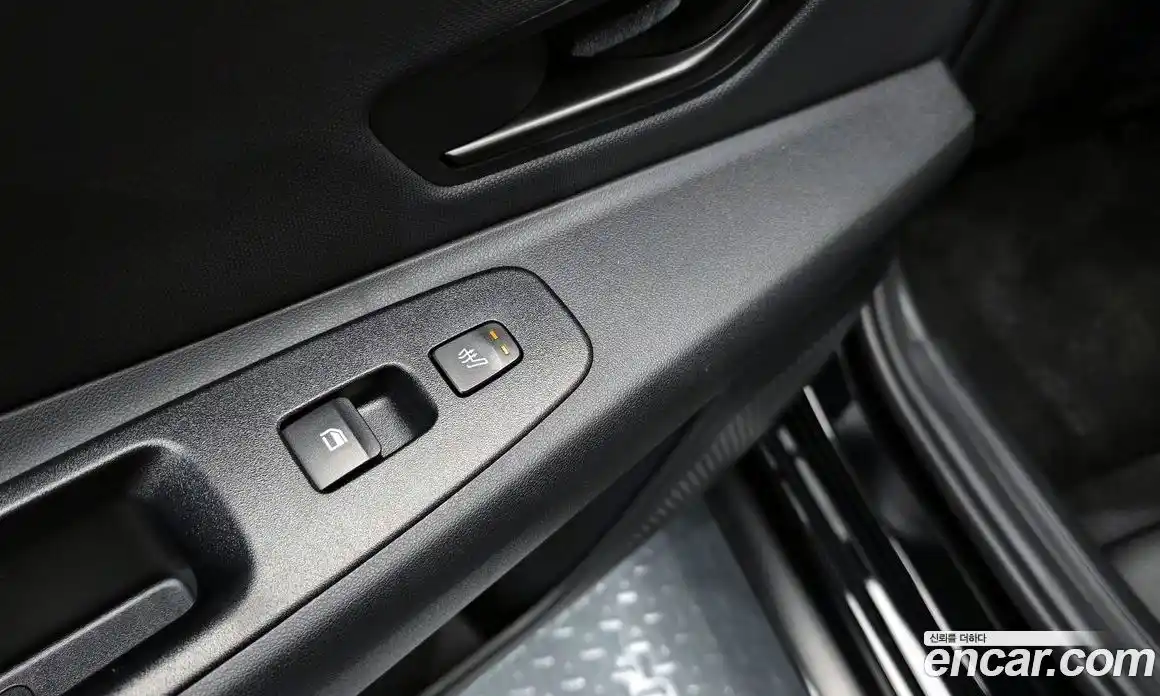 Hyundai Avante 2025 2.0 Автомат в Москве № 303764, фото 8