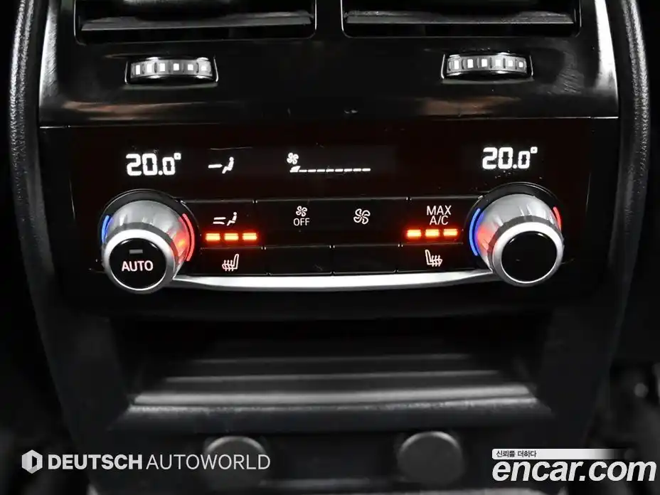 BMW Gran Turismo 2019 2.0 Автомат в Москве № 304392, фото 16