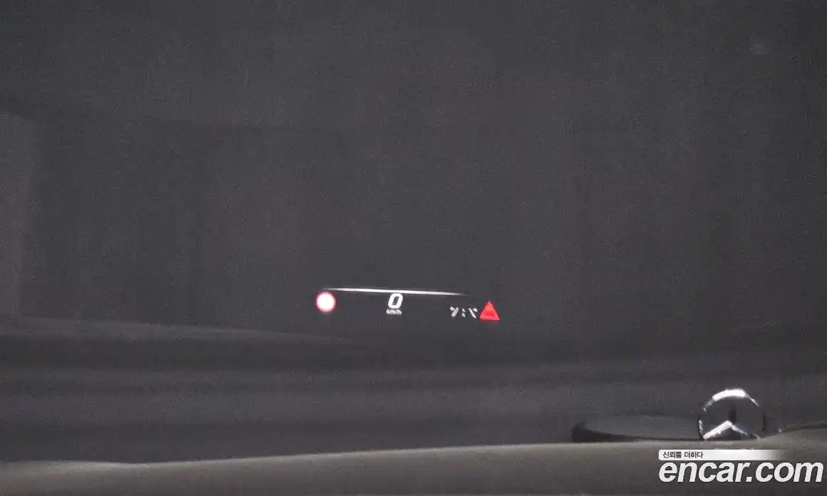 Mercedes-Benz S-Class 2023 6.0 Автомат в Москве № 310355, фото 5