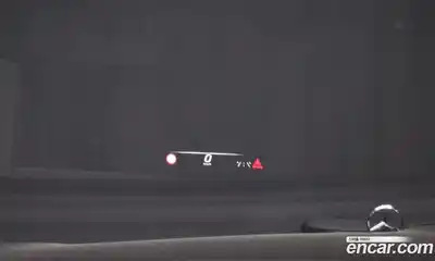 Mercedes-Benz S-Class 2023 6.0 Автомат в Москве № 310355, миниатюра 5