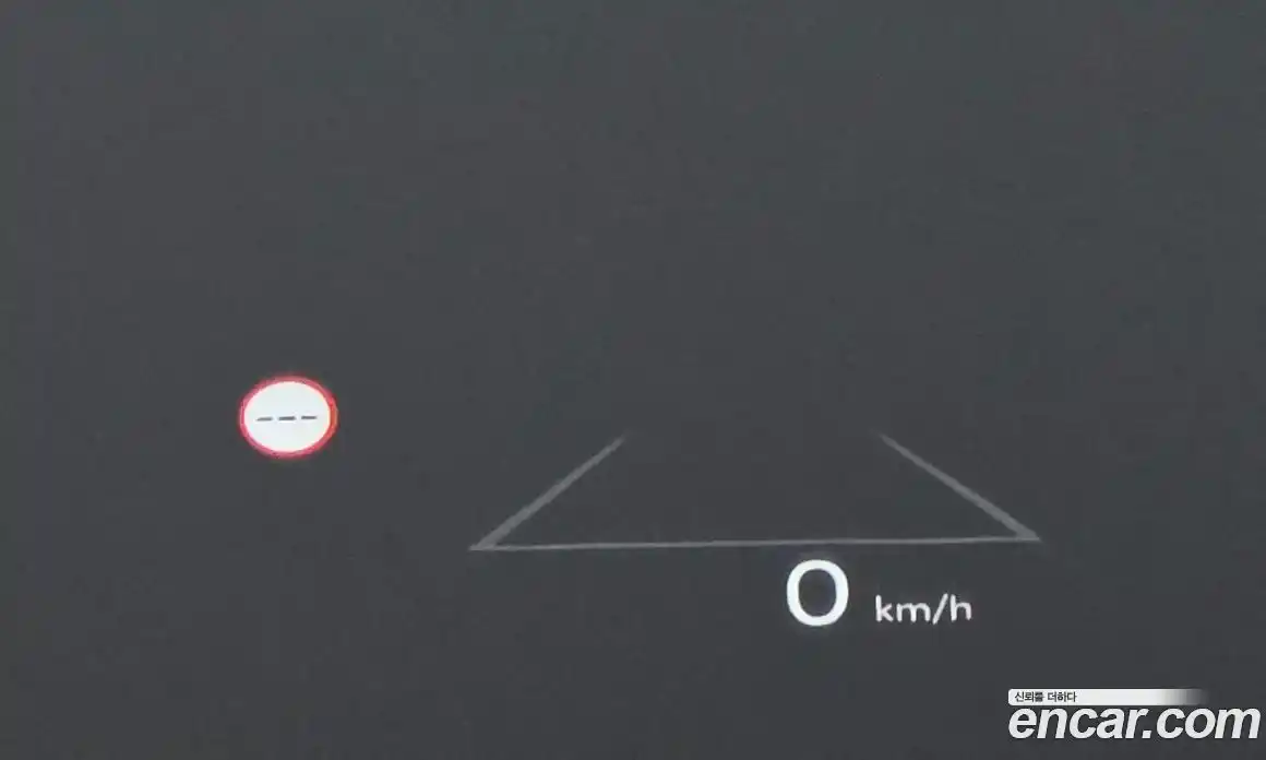 Hyundai Santa Fe 2024 1.6 Автомат в Москве № 318317, фото 18