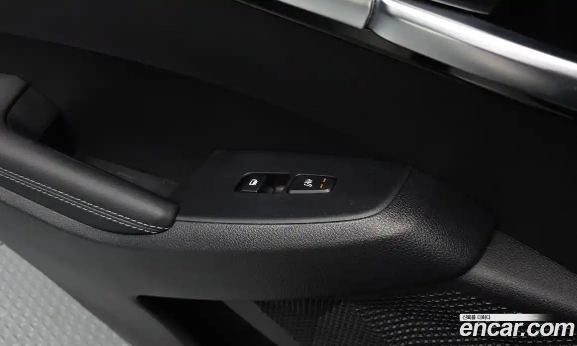 Kia Seltos 2023 1.6 Автомат в Москве № 320922, фото 9