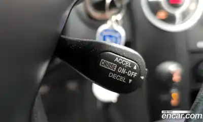 SsangYong Korando 2016 2.0 Автомат в Москве № 32117, миниатюра 7