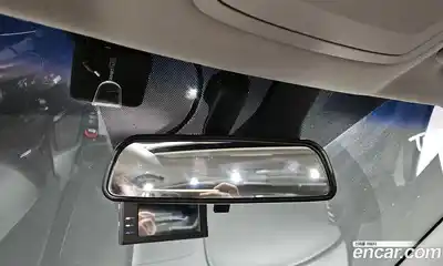 SsangYong TIBOLI 2017 1.6 Автомат в Москве № 323584, миниатюра 7