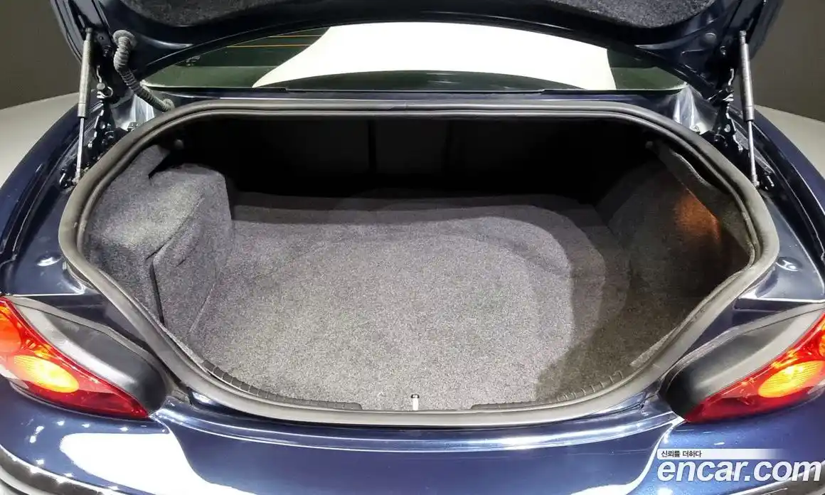 Jaguar X-TYPE 2006 2.1 Автомат в Москве № 326669, фото 20