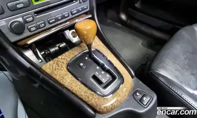 Jaguar X-TYPE 2006 2.1 Автомат в Москве № 326669, миниатюра 9