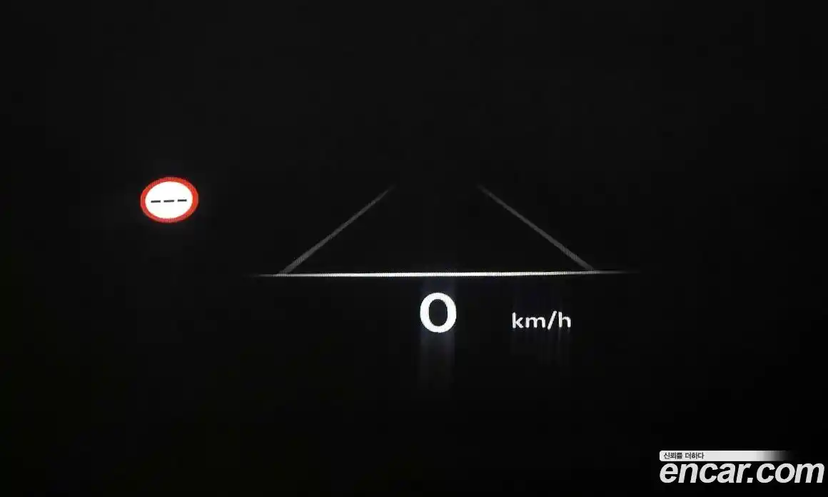 Genesis G80 2025 3.5 Автомат в Москве № 333093, фото 16