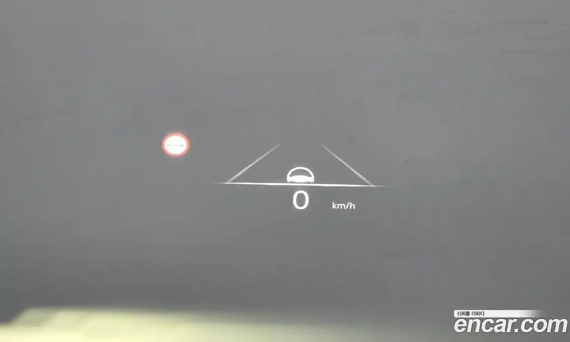 Genesis G90 2023 3.5 Автомат в Москве № 339809, фото 1