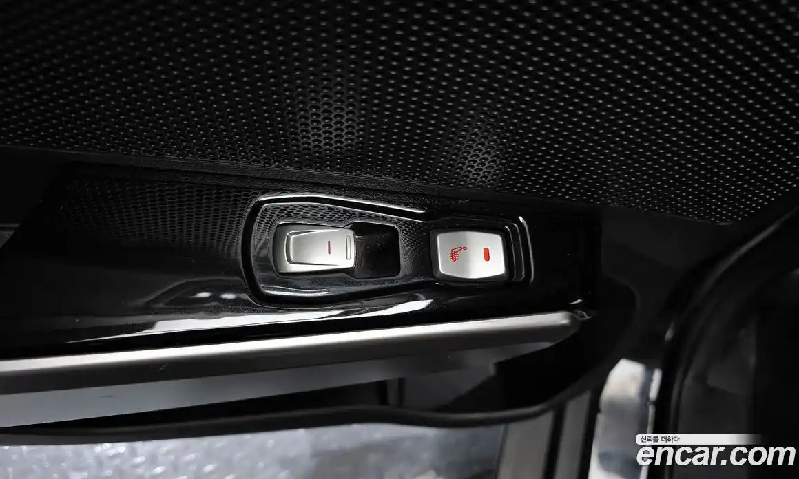 SsangYong TIBOLI 2016 1.6 Автомат в Москве № 341840, фото 3