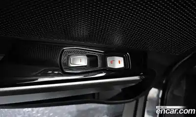 SsangYong TIBOLI 2016 1.6 Автомат в Москве № 341840, миниатюра 3