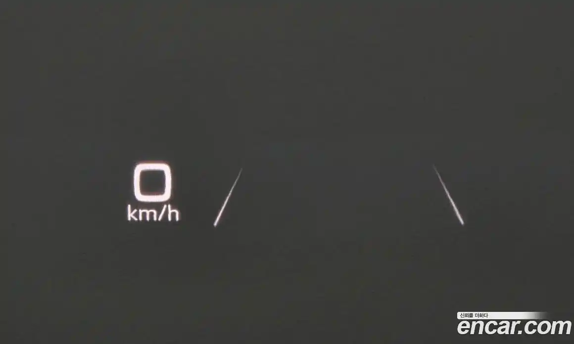 Audi Q4 e-tron 2022 0.2 Автомат в Москве № 343241, фото 10