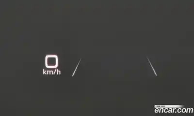 Audi Q4 e-tron 2022 0.2 Автомат в Москве № 343241, миниатюра 10