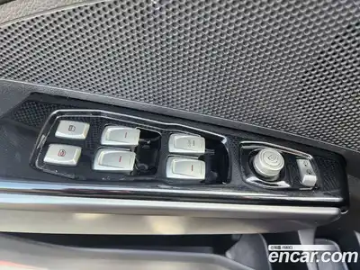 SsangYong TIBOLI 2017 1.6 Автомат в Москве № 35698, миниатюра 9