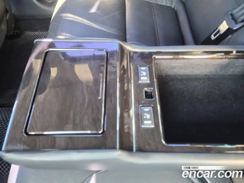 Renault SM5 2013 2.0 Автомат в Москве № 359826, фото 17