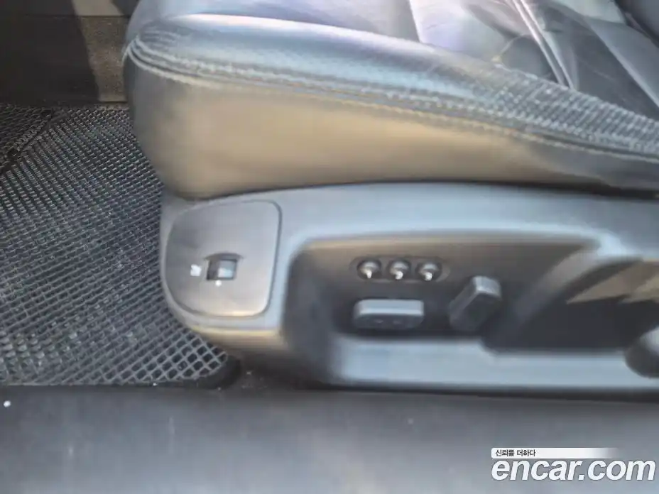 Renault SM5 2013 2.0 Автомат в Москве № 359826, фото 20