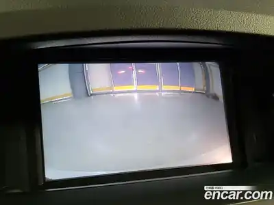 Renault SM5 2015 2.0 Автомат в Москве № 360440, миниатюра 12