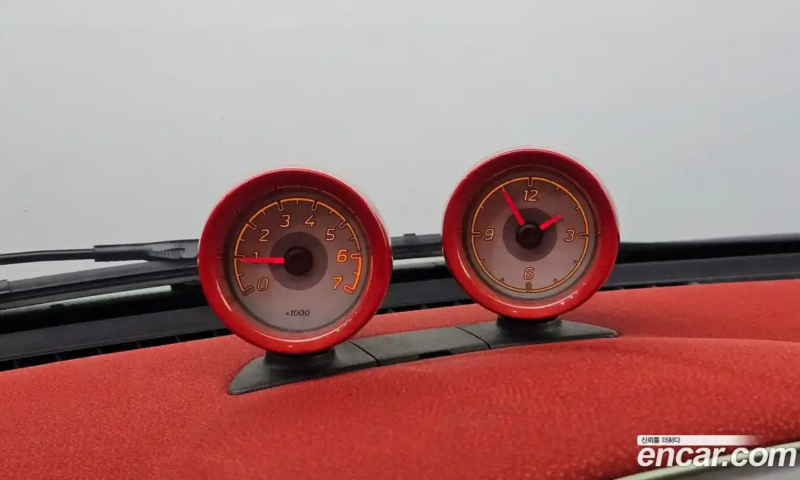 Smart Fortwo 2011 1.0 Автомат в Москве № 361014, фото 15