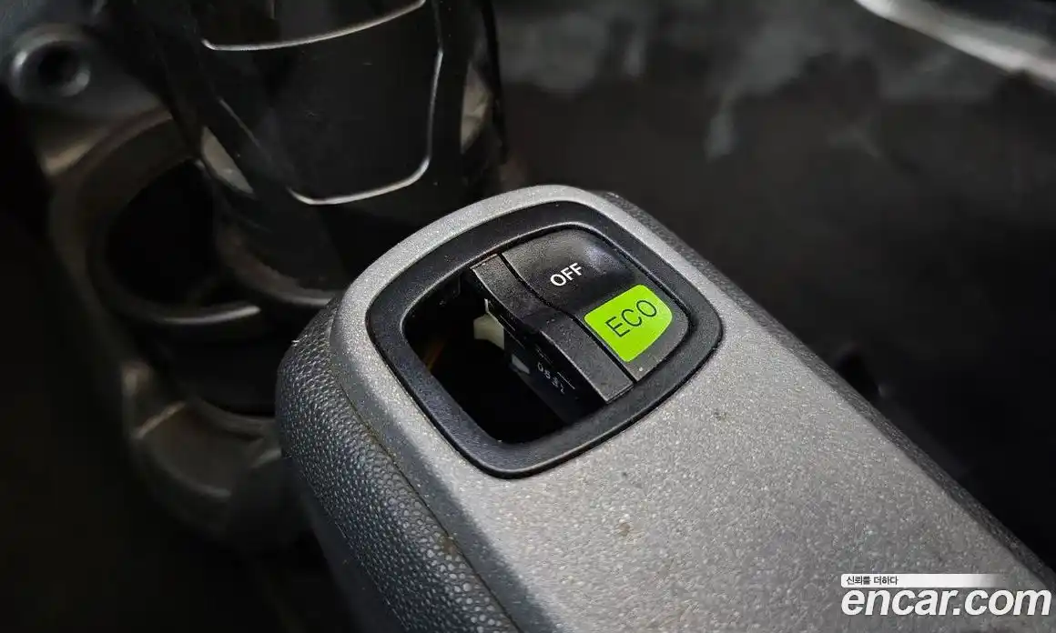 Smart Fortwo 2011 1.0 Автомат в Москве № 361014, фото 17