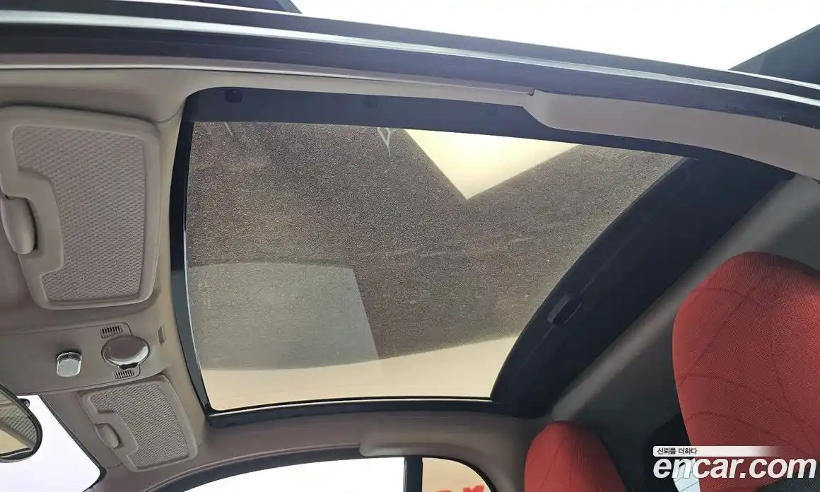 Smart Fortwo 2011 1.0 Автомат в Москве № 361014, фото 19