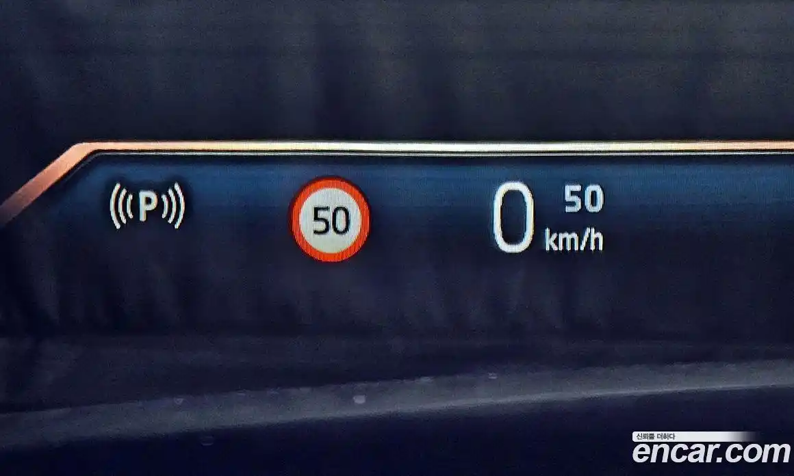 BMW 7-Series 2025 3.0 Автомат в Москве № 363082, фото 20