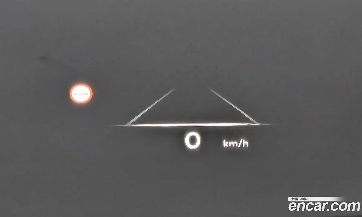 Genesis G80 2026 2.5 Автомат в Москве № 364059, фото 16