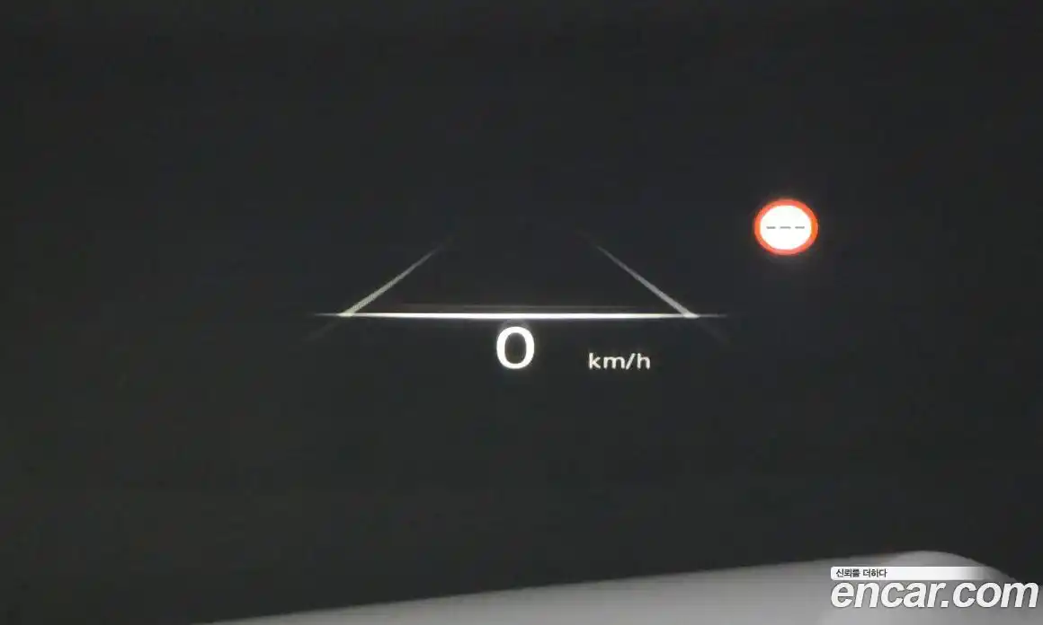 Genesis GV80 2022 3.5 Автомат в Москве № 365625, фото 14