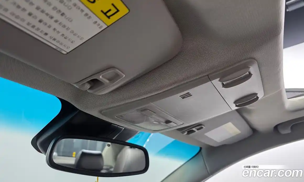 Chevrolet Lacetti 2011 1.8 Автомат в Москве № 36757, фото 7