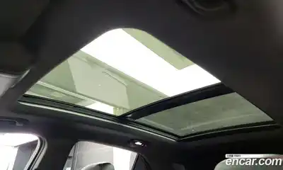 Chevrolet Equinox 2022 1.5 Автомат в Москве № 37061, миниатюра 5