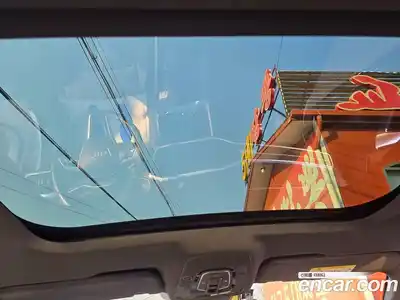 Audi A6 2021 2.0 Автомат в Москве № 373495, миниатюра 12