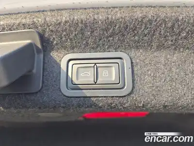 Audi A6 2021 2.0 Автомат в Москве № 373495, миниатюра 7