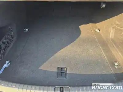 Audi A6 2021 2.0 Автомат в Москве № 373495, миниатюра 8