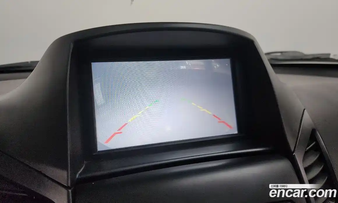 Chevrolet Orlando 2016 1.6 Автомат в Москве № 37513, фото 20