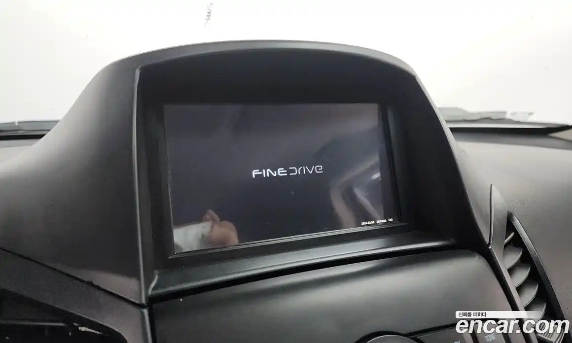 Chevrolet Orlando 2016 1.6 Автомат в Москве № 37513, фото 5