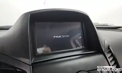 Chevrolet Orlando 2016 1.6 Автомат в Москве № 37513, миниатюра 5