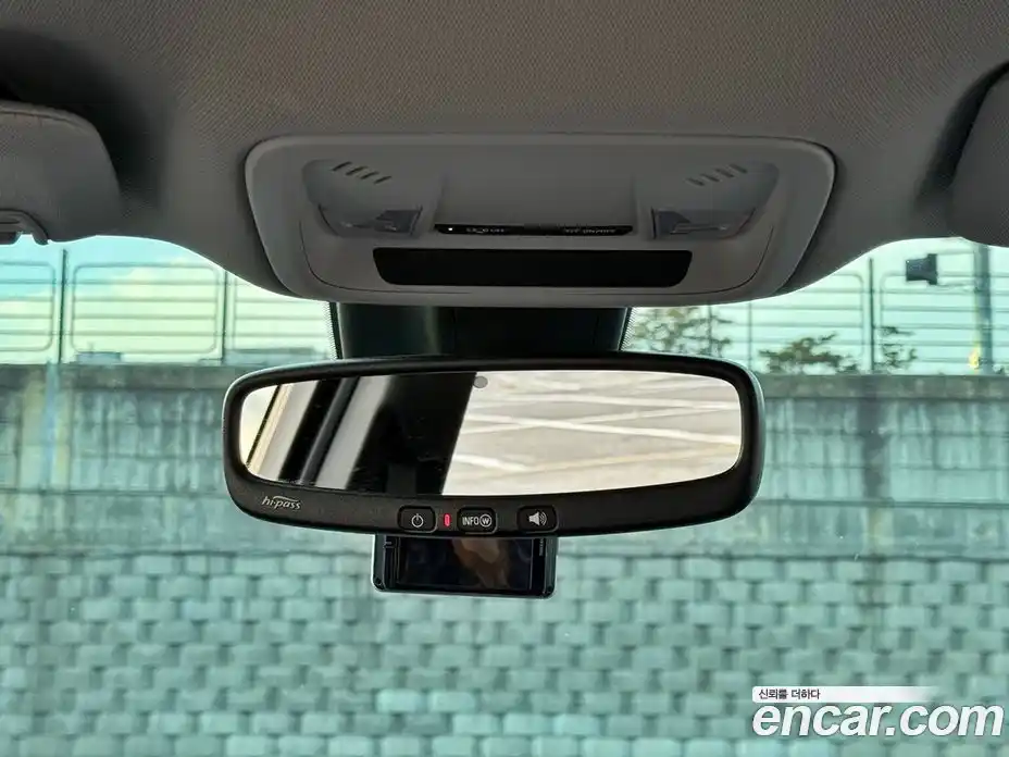 Chevrolet Malibu 2017 1.5 Автомат в Москве № 37634, фото 16