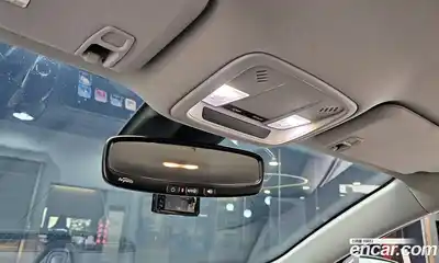 Chevrolet Malibu 2017 1.5 Автомат в Москве № 37656, миниатюра 6