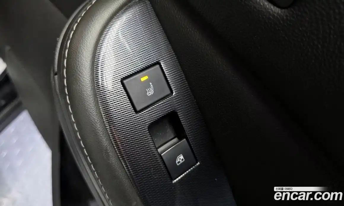 Chevrolet Malibu 2013 2.0 Автомат в Москве № 37717, фото 7