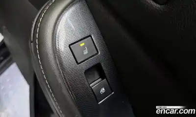 Chevrolet Malibu 2013 2.0 Автомат в Москве № 37717, миниатюра 7