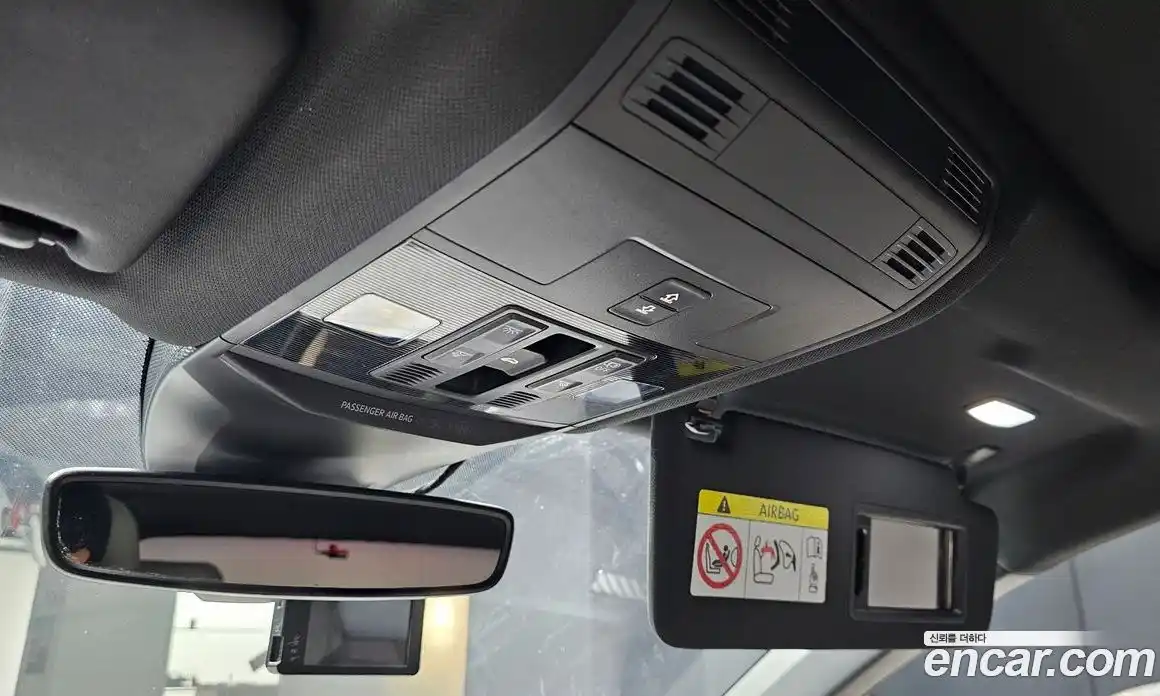 Volkswagen T-Roc 2021 2.0 Автомат в Москве № 383299, фото 20