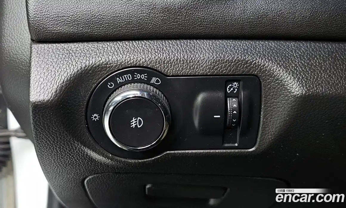 Chevrolet Cruze 2015 1.4 Автомат в Москве № 38599, фото 15