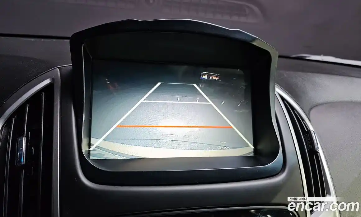 Chevrolet Cruze 2015 1.4 Автомат в Москве № 38599, фото 18