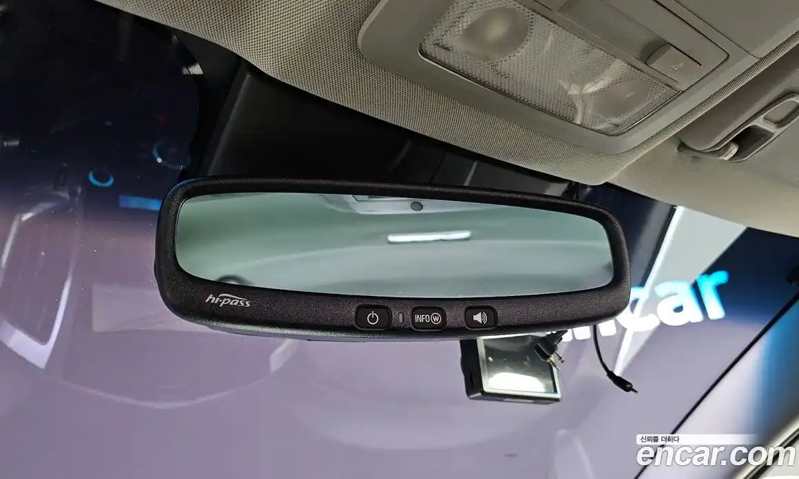 Chevrolet Cruze 2015 1.4 Автомат в Москве № 38599, фото 19