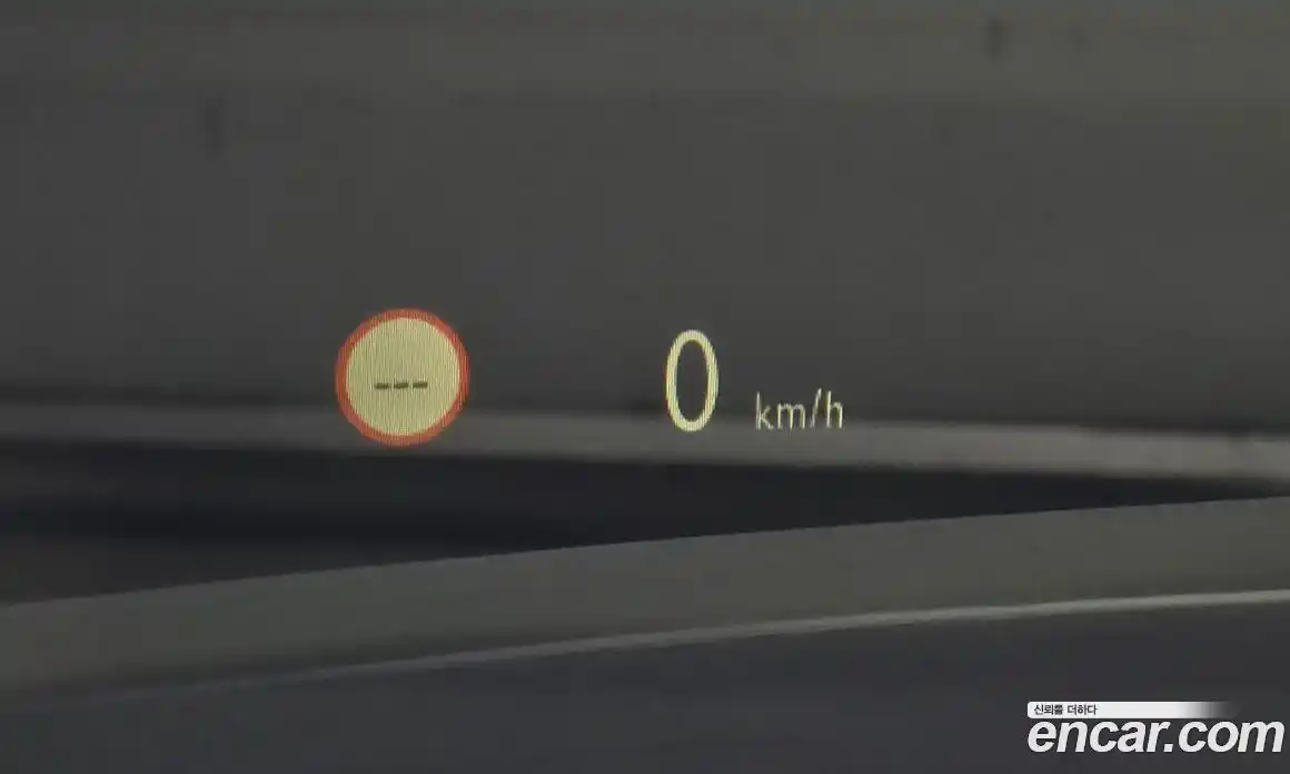 Rolls-Royce Ghost 2020 6.6 Автомат в Москве № 387441, фото 16